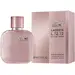 Lacoste L.12.12 Silver Rose Eau De Parfum. Фото 1