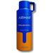 Armaf Odyssey Mandarin Sky Elixir дезодорант 200 мл