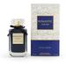 Gulf Orchid Romantic for Him Eau de Parfum. Фото 1