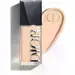 Dior Forever Skin Glow Foundation тональный крем #1W Warm