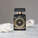 Initio Parfums Oud For Greatness. Фото 2