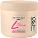 Byphasse Hair Pro Hair Mask Liss Extreme Rebellious Hair маска 500 г