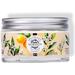 Durance Creme Corps Veloutee крем 200 мл Апельсиновий цвіт