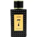 Fragrance World Noir 7 парфюмированная вода 90 мл