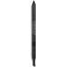 CHANEL Le Crayon Yeux контурный карандаш #01 Noir