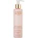 Christian BRETON Perfectly Gentle Face Cleansing Milk молочко 200 мл