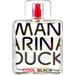 Mandarina Duck Cool Black. Фото $foreach.count