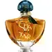Guerlain Shalimar L'Essence Eau De Parfum Intense парфюмированная вода 30 мл