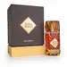Fragrance World French Avenue  Royal Blend Bourbon. Фото 1
