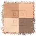 Givenchy Prisme Libre Bronzer Powder бронзер #001 Mousseline Bronzee