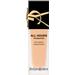 Yves Saint Laurent All Hours Foudation Luminous Matte. Фото $foreach.count