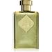 Ard Al Zaafaran Al Dirgham Limited Edition. Фото $foreach.count