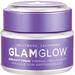GLAMGLOW Glamglow Gravitymud Firming Treatment маска 15 г