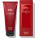 Guerlain Habit Rouge гель для душа