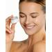 Gisele Denis Retinol Eye Contour. Фото 2