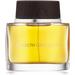Kenneth Cole Signature. Фото $foreach.count