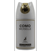 Alhambra Como Moiselle дезодорант 250 мл