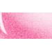 Givenchy Gelee Interdit Lip Gloss блеск для губ #06 Frozen Rose