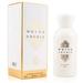Fragrance World White Orchid. Фото 1