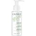 Caudalie Micellar Cleansing Water вода 100 мл