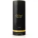 Lattafa Perfumes Nasmaat. Фото 2