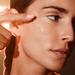 MESAUDA Lumisheen Essenza Illuminante alla Vitamina C. Фото 2