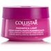 Collistar Magnifica Light Replumping Redensifying Cream Face And Neck. Фото $foreach.count