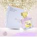 Fragrance World Barakkat Gentle Gold Perfume. Фото 2