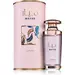 Lattafa Perfumes Mayar. Фото 1