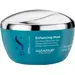 Alfaparf Milano Semi di lino Curls Enhancing Mask маска 200 мл