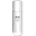 Dior Capture Le Serum. Фото $foreach.count