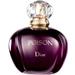 Dior Poison. Фото $foreach.count