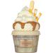 Lattafa Perfumes Give Me Gourmand Whipped Pleasure. Фото $foreach.count
