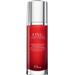 Dior One Essential Intense Skin Detoxifying Booster Serum. Фото $foreach.count