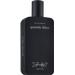 27 87 Perfumes Genetic Bliss парфюмированная вода
