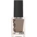 MNP Shine N' Wear Nail Polish лак #227 Game Over