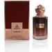 Auraa Desire Avenge Extrait de Parfum. Фото 2