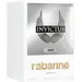 Paco Rabanne Invictus Parfum. Фото 1