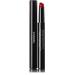 CHANEL Rouge Coco Stylo Complete Care Lipshine Set набор #224 Memoire