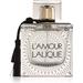 Lalique L'Amour. Фото 1