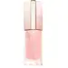 Lancome Lip Idole Juicytreat блеск для губ #22 Rosy Plump