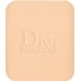 Dior Diorskin Forever Extreme Control пудра #010 IVORY