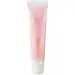 Lancome Juicy Tubes Original Lip Gloss блеск для губ #05 Marshmallow Electro