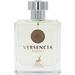 Al Hambra Versencia Essence парфюмированная вода 100 мл