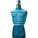 Jean Paul Gaultier Le Male туалетная вода 40 мл