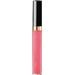 CHANEL Rouge Coco Gloss блеск для губ #728 Rose pulpe