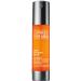 Clinique For Men Super Energizer Anti-Fatigue Hydrating Concentrate SPF 40. Фото $foreach.count