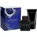 Lalique Encre Noire набор