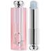 Dior Addict Lip Glow 48-Hour Hydrating Lip Balm бальзам #078 Ice Blue