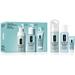 Clinique Anti-Blemish Solutions Mini Kit Clear Skin. Фото 3